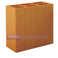 تیغه سفالی تیغه سفالی